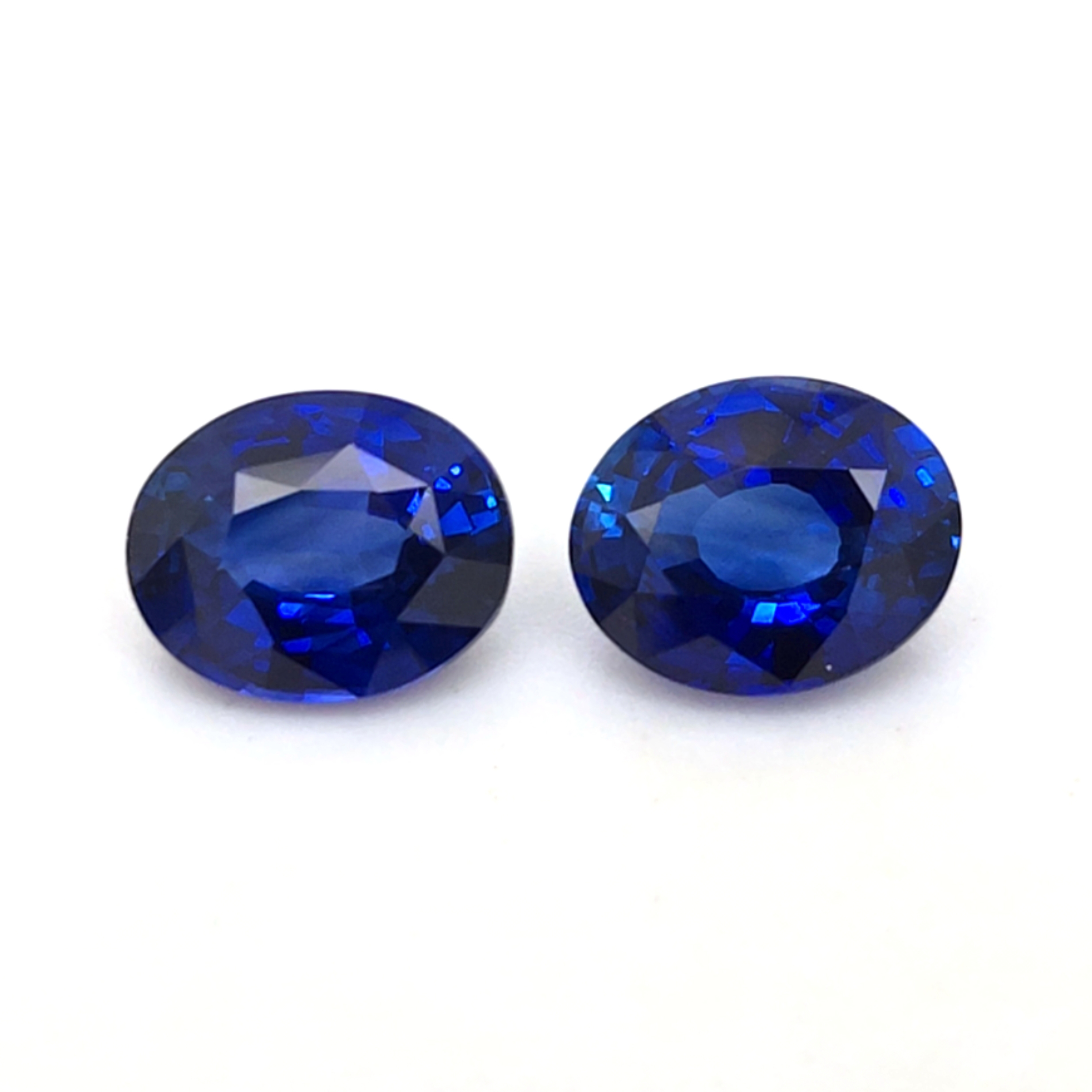 Stone SA-6152